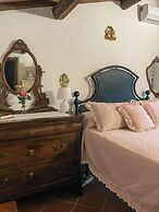 Il Poggetto di Barbara - Casa Bianca