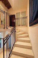 Atelier Monte Bago