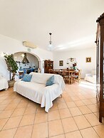 Villa Laurì