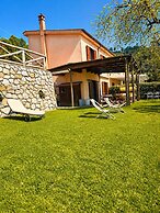 Villa Laurì