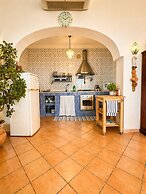 Villa Laurì