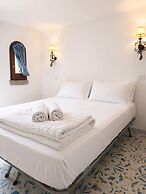 Villa Laurì