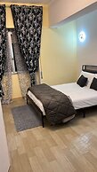 Maa Guest House