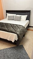 Maa Guest House