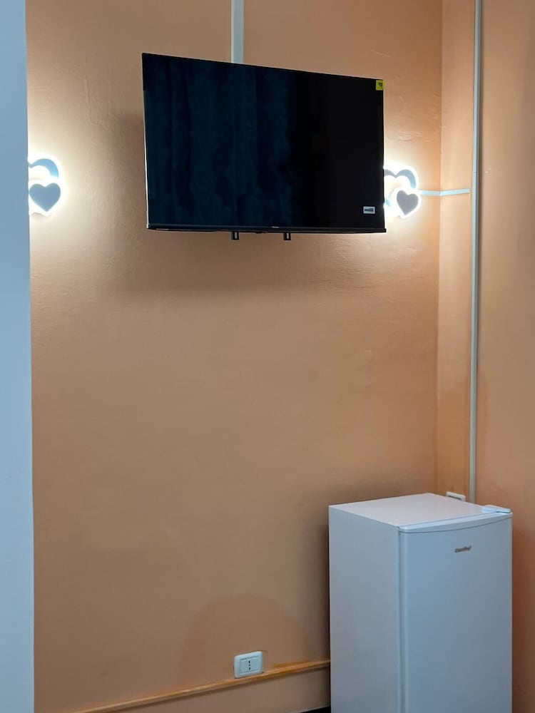 Maa Guest House