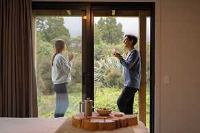Waitai Lodge - Fiordland Escape