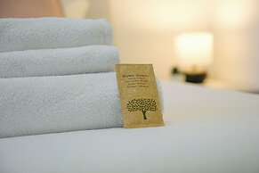 AppiaNuova478 - ChiacchioProperty