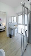 AppiaNuova478 - ChiacchioProperty