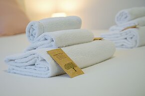 AppiaNuova478 - ChiacchioProperty