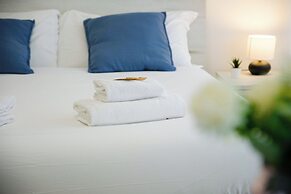 AppiaNuova478 - ChiacchioProperty