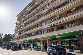 AppiaNuova478 - ChiacchioProperty
