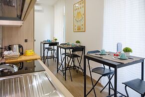 Denina67 - ChiacchioProperty