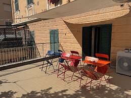 Denina67 - ChiacchioProperty
