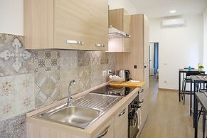 Denina67 - ChiacchioProperty