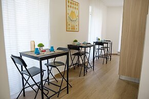 Denina67 - ChiacchioProperty