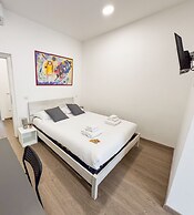 Denina67 - ChiacchioProperty