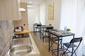 Denina67 - ChiacchioProperty