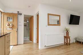 Whitsand Cottage in Cornwall