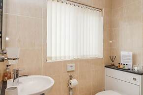 Whitsand Cottage in Cornwall