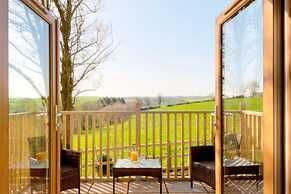 An Skyber in Cornwall