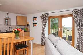 Cawsand Cottage in Cornwall
