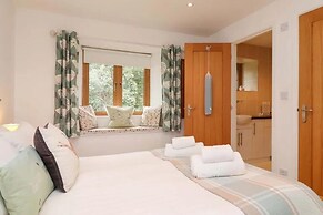 Cawsand Cottage in Cornwall