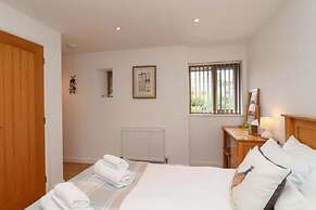 Cawsand Cottage in Cornwall