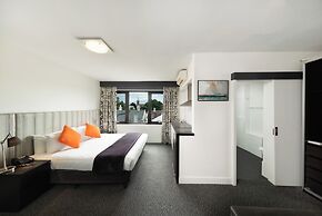 Sora East Melbourne