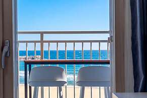 Yangyang Oceanstay 24K