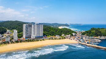 Yangyang Oceanstay 24K