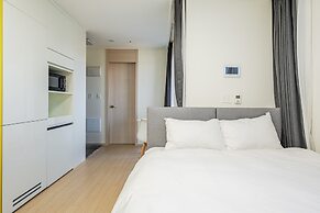 Yangyang Oceanstay 24K