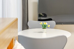 Yangyang Oceanstay 24K