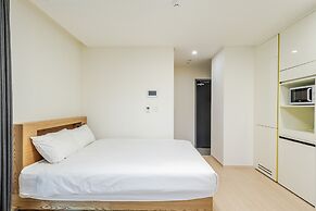 Yangyang Oceanstay 24K