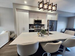 Harmony Haven in Drumheller