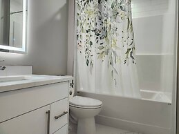 Harmony Haven in Drumheller