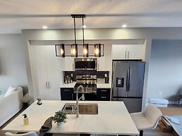 Harmony Haven in Drumheller