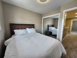 Harmony Haven in Drumheller