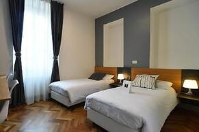Lainez Rooms & Suites
