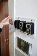 Lainez Rooms & Suites