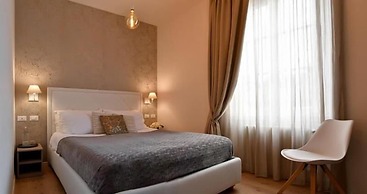 Lainez Rooms & Suites