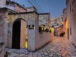 Dimore dei Mercanti