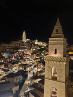 Dimore dei Mercanti