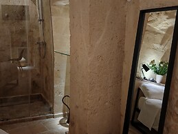 Dimore dei Mercanti