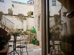 Dimore dei Mercanti