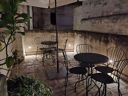 Dimore dei Mercanti