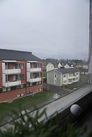 Vannebodagatan