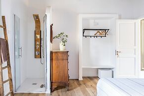 B&B Iancura