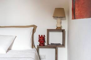 B&B Iancura