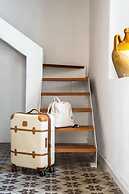 B&B Iancura