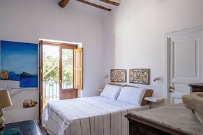 B&B Iancura
